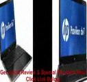 BEST PRICE HP Pavilion dv7t-7000 Quad Edition (dv7tqe) 17.3 Laptop -3rd generation Intel Core i7-3610QM Processor (IVY BRIDGE) / 8GB DDR3 System Memory / Blu-ray player / Beats Audio / midnight black metal finish (1TB Hard Drive)