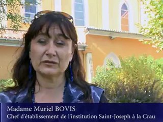 Journée sport armée jeunesse