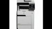 HP Laserjet Pro 400 Color MFP M475DW Wireless Color Photo Printer with Scanner, Copier and Fax REVIEW