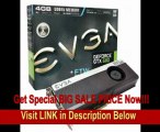 EVGA GeForce GTX 680 FTW 4096MB GDDR5, DVI, DVI-D, HDMI, DisplayPort, 4-way SLI Ready Graphics Card (04G-P4-3687-KR) Graphics Cards 04G-P4-3687-KR REVIEW