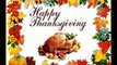 Thanksgiving Deals & Coupon Codes to avail big discounts on shopping