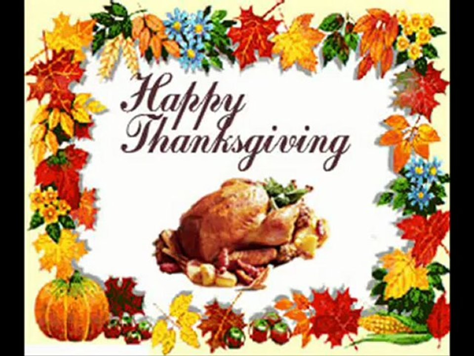 Thanksgiving Deals & Coupon Codes to avail big discounts on shopping