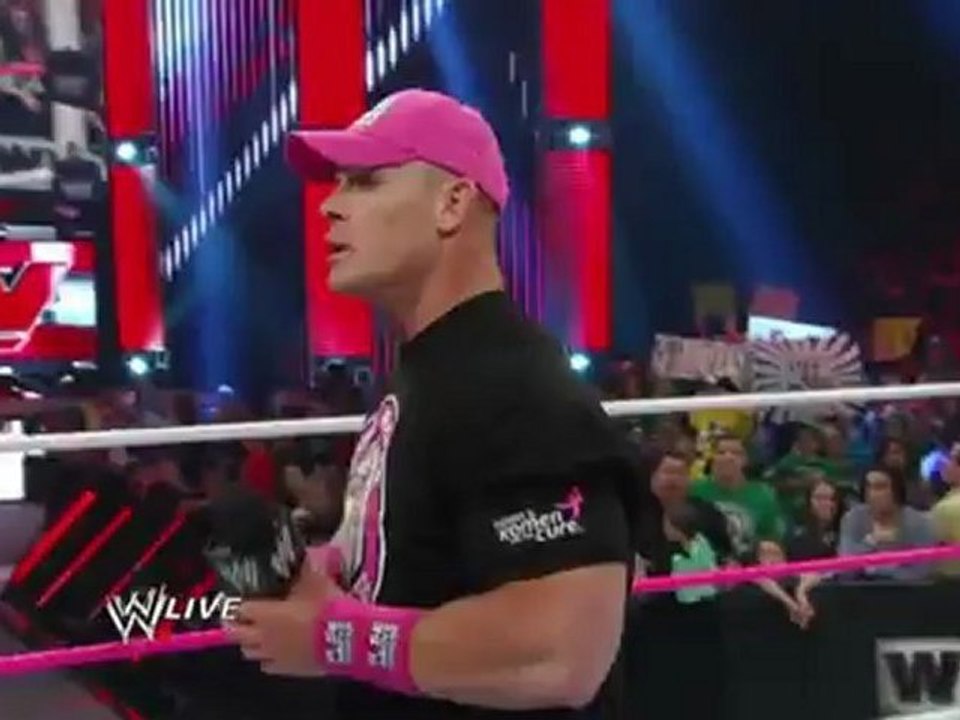 Uploaded By DesiTvForum.Net MNR 22.10.2012 720p HDTV Part1