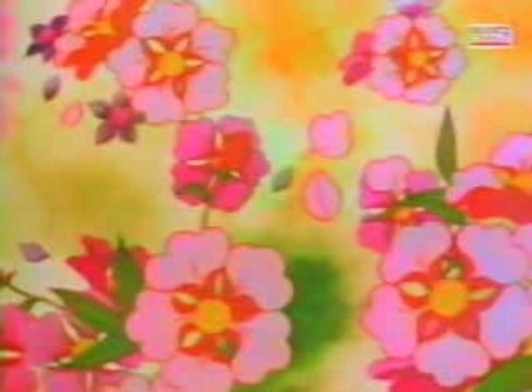 candy aux pays de candy vf