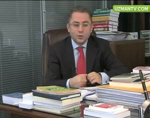 aracın vergi borcunu nasıl öğrenebiliriz -  .