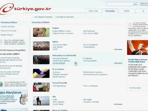 SSK, SSK Sorgulama, SSK Prim Sorgulama