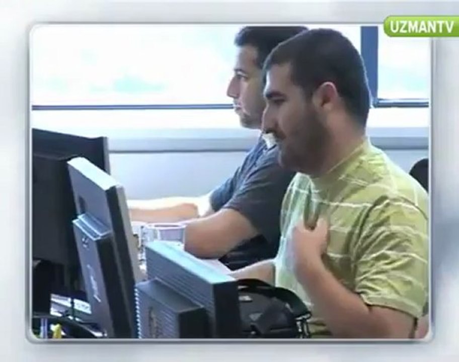 Emeklilik Hesaplama - emeklilik-hesaplama