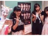 20120913 bayfm78「ON8」譜久村聖・鈴木香音・石田亜佑美