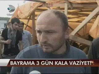 KANALD ANA HABER SANCAKTEPE BELEDİYESİ