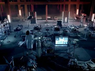 [MV] Dalmatian - E.R (1080p)