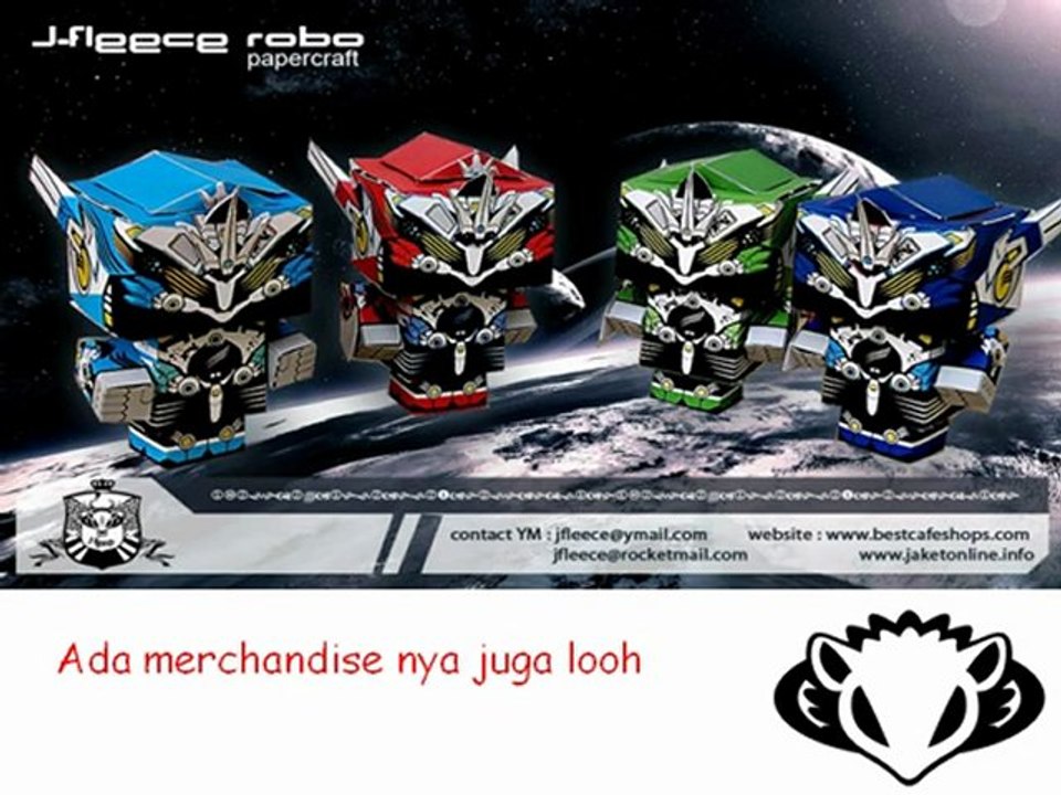 jual jaket hujan Jakarta, Bandung dan Surabaya