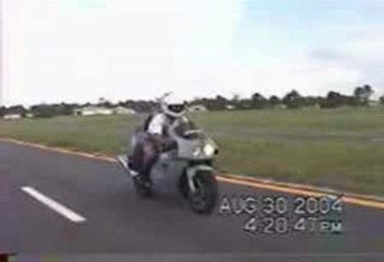 acceleration-moto