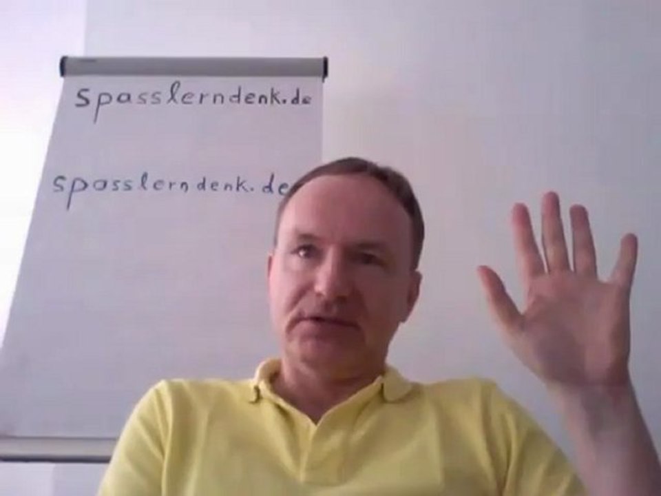 Warum scheitern Projekte, Teil 1.m4v