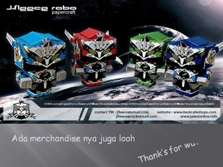 jual jaket hoody Surabaya dan Jakarta