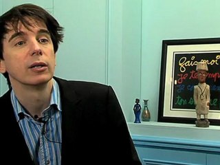 Comment parler de la drogue à son ado ?