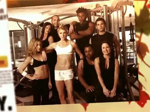 Visalus Shakes of Body By Vi Shape