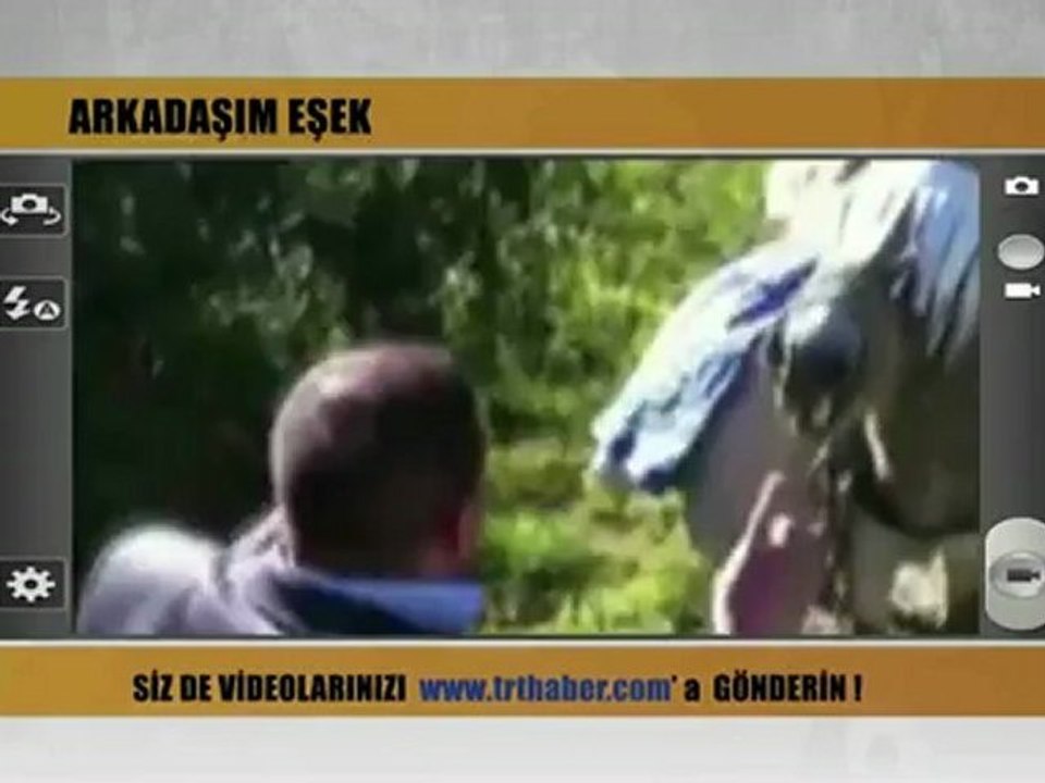 arkadasim_essek