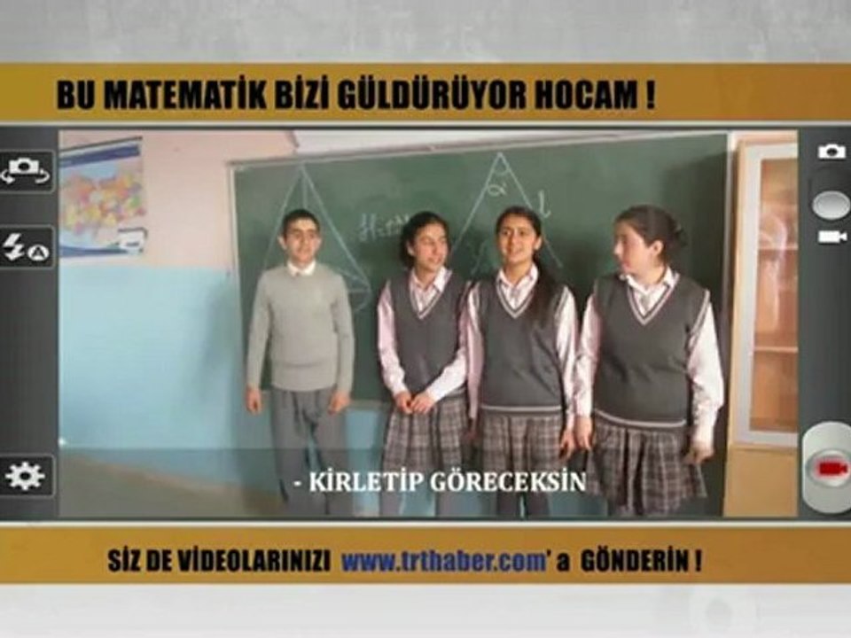 bu matematik_bizi_gulduruyor_hocam