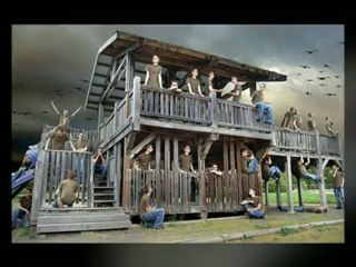 Trick Photography And Special Effects E-book