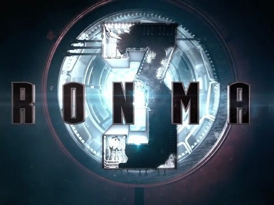 Iron Man 3 - Bande Annonce officielle [VOST|HD]...