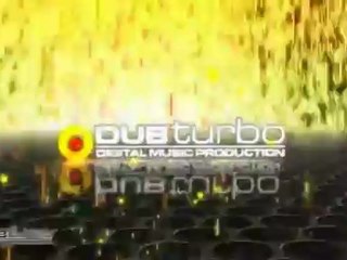 BEST HOME RECORDING STUDIO SOFTWARE REVIEW