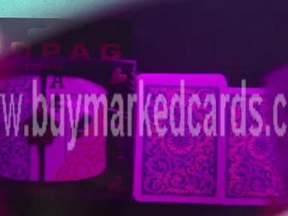 MARKED-CARDS-READER-Copag-1546