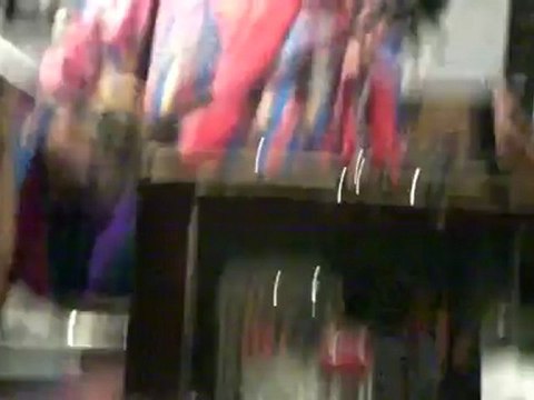 Restau traditionnel à miyakojima4