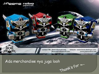 jual jaket hinata Bandung dan Jakarta