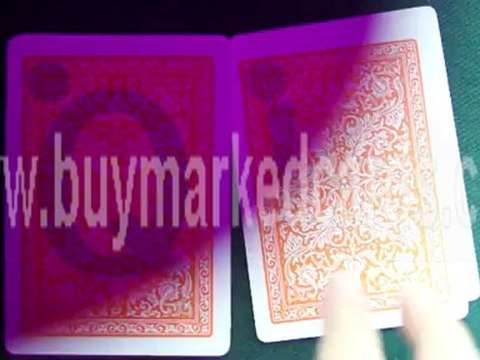 MARKED-CARDS-READER-copag-1546-MARKED-DECKS