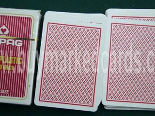 MARKED-CARDS-READER-copag-100%plastic-jumbo-face