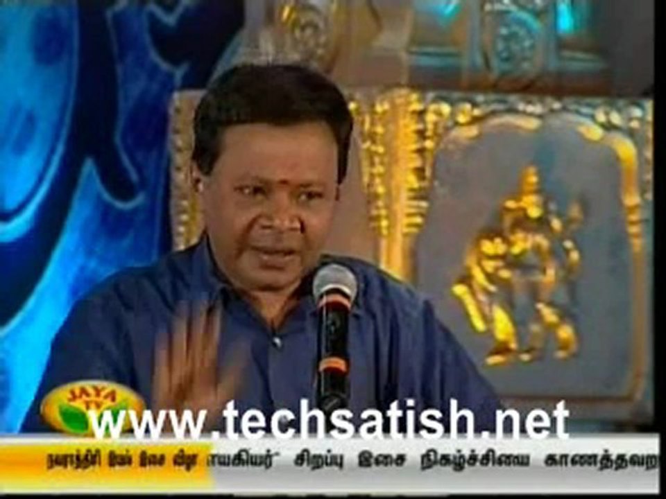 navarathri_0