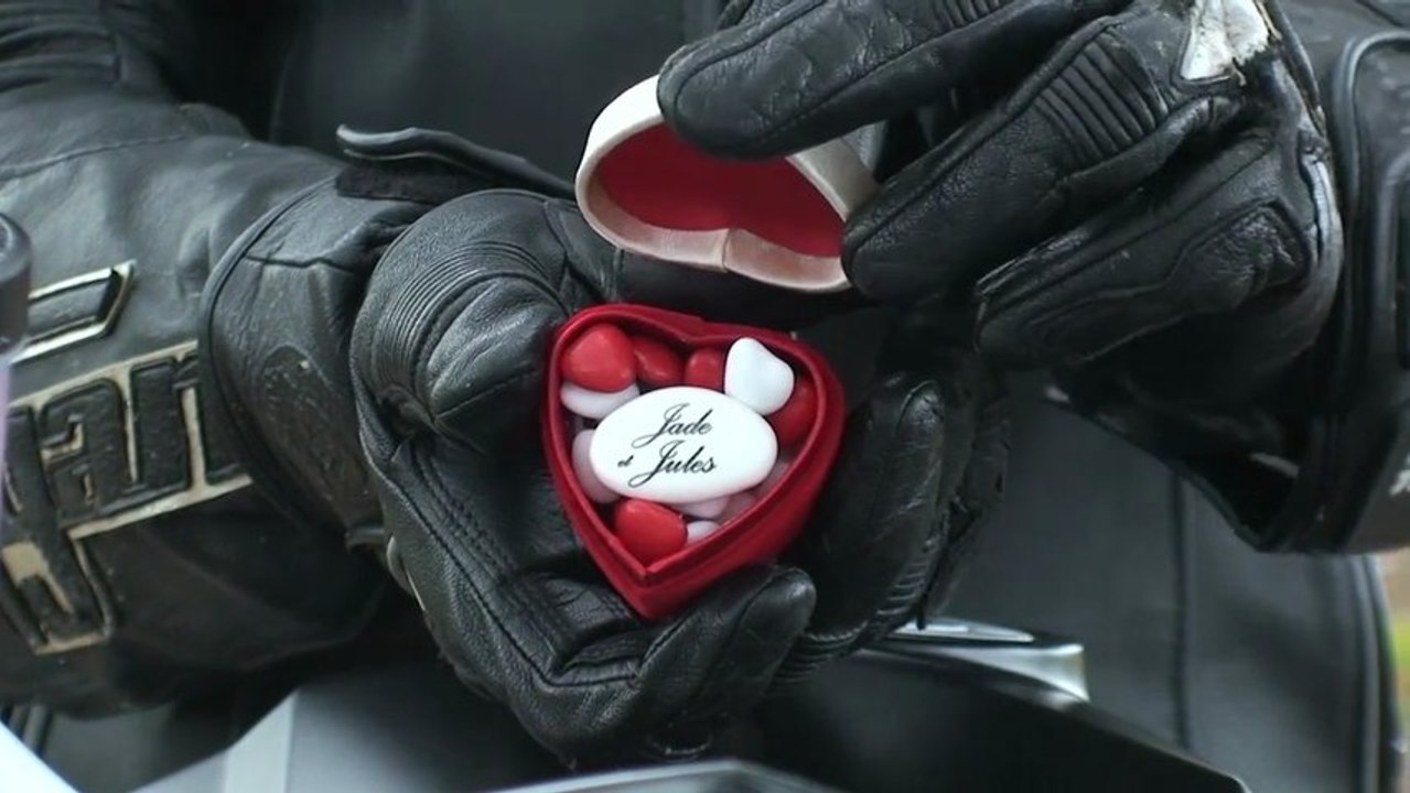 Cadeauetchocolat.com v2