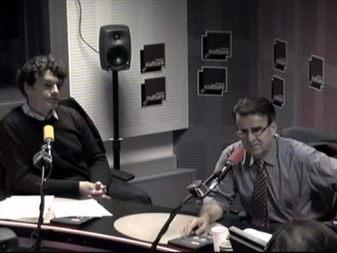 Les Matins - Le Liban pouvait-il rester longtemps en dehors du conflit syrien?