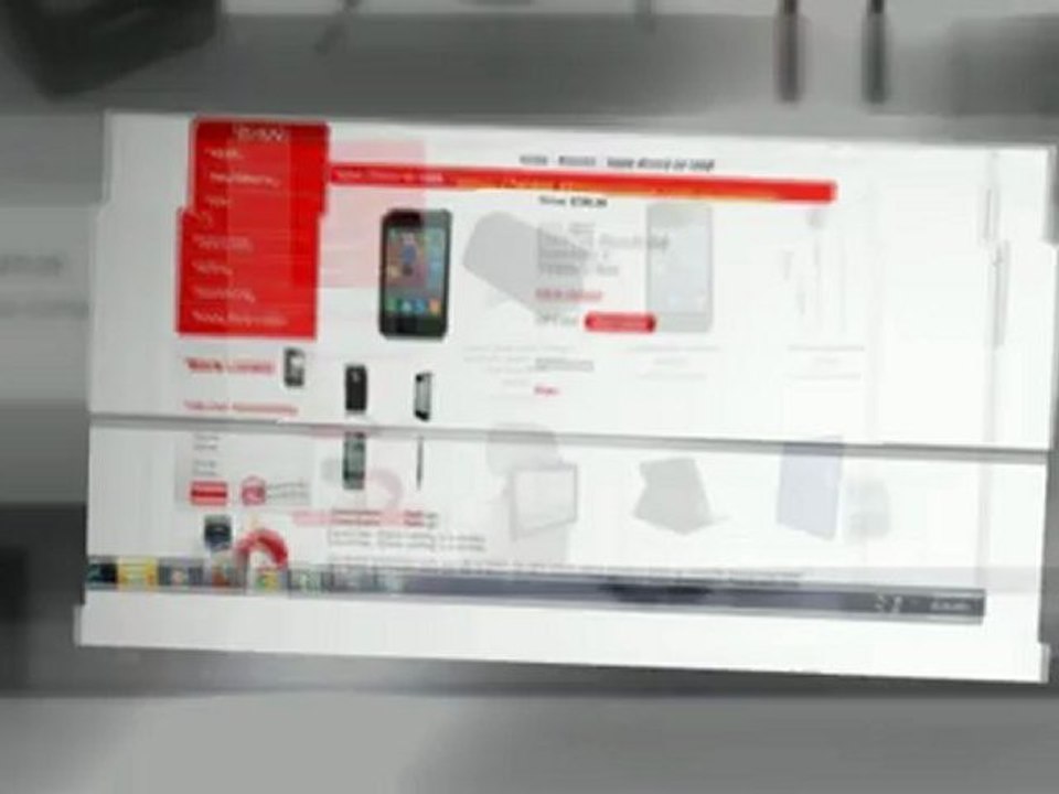 mobile phone repairs