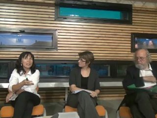 Justice des mineurs (1ère partie)