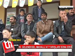 22 EKİM TEMİZ HABER