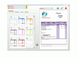 Documents - Optimizze: Apparence - Easy comportement - ERP - v16