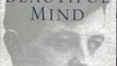 Biography Book Review: A Beautiful Mind : A Biography of John Forbes Nash, Jr. by Sylvia Nasar
