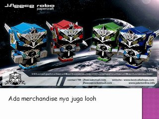 jual jaket gaul distro Indonesia