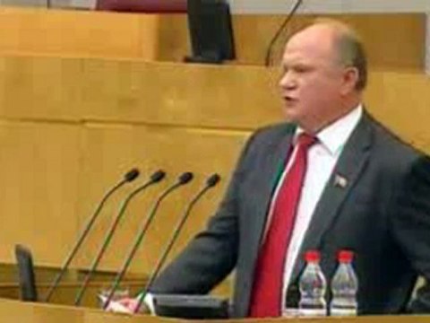 Без качественного образования у страны нет будущего