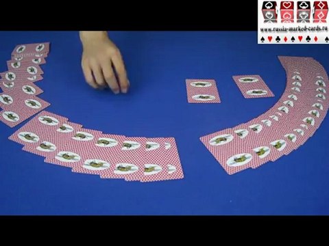 B-сканирующая система, сканер, анализатор,кубики