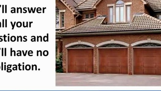 Columbus Ga Garage Door Repair 706 801 9755 Video Dailymotion
