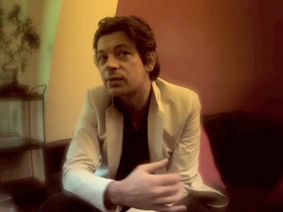 Vanessa Paradis, Orelsan, Oxmo Puccino... Biolay raconte ses featurings