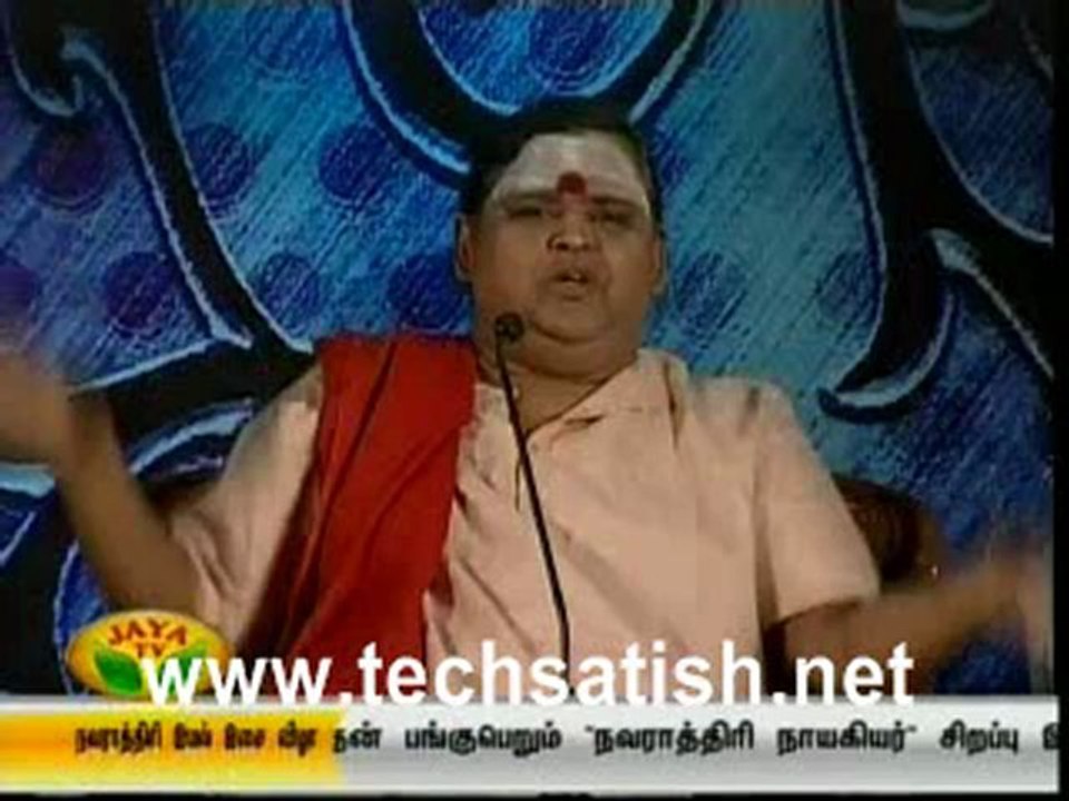 navarathri_2