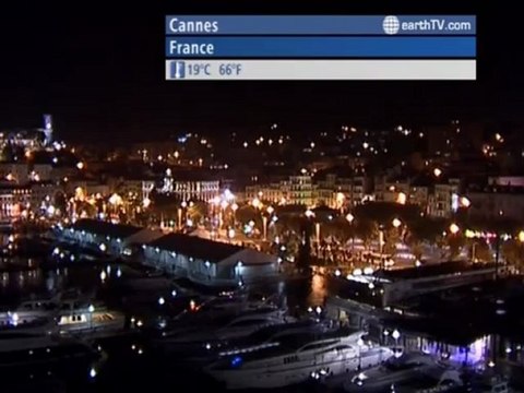 Budapest - Hungary, Hamburg - Germany, Salzburg - Austria, Niagara Falls - Canada, Amsterdam - Netherlands, Lugano - Ticino - Switzerland, Cannes - France