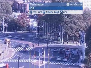 Geneva - Switzerland, Ekaterinburg - Russia, London - United Kingdom, Cannes - France, Kyiv - Ukraine, Washington - USA, Cologne - Germany