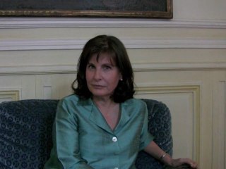 Alice Kaplan : « Trois Américaines à Paris »