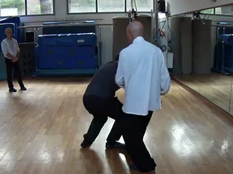 I SEGRETI DELLE ARTI MARZIALI INTERNE CINESI: DAGLI ESERCIZI DI BASE ALLE APPLICAZIONI MARZIALI. CORSI A ROMA DI TAIJI QUAN (TAI CHI CHUAN), NEI GONG,QI GONG, XIN YI CON IL MAESTRO FLAVIO DANIELE XXXIV