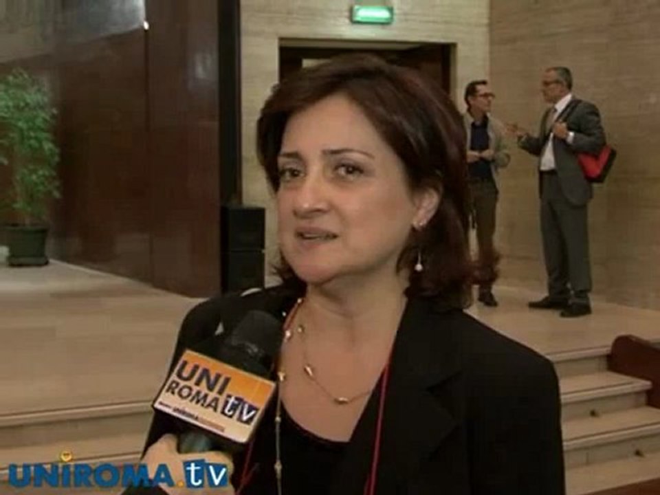 Giornata della Geoetica