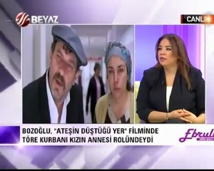 Ebruli 23.10.2012 2.Kısım